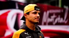 McLaren și-a asigurat campionul mondial! Lando Norris, legat de echipă pentru încă câțiva ani