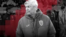 Ultimele luni din viața lui Mircea Lucescu. Adevărata boală de care suferea, de fapt