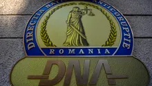 Secretar de stat din Ministerul Economiei, reținut de DNA. A cerut schimbarea unui șef ANPC