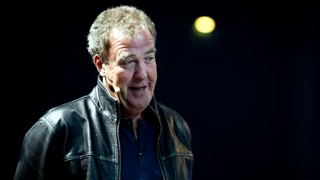 Toate momentele în care Jeremy Clarkson şi-a pus lumea în cap