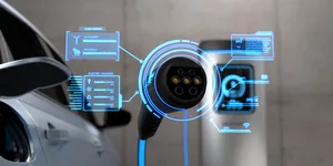 Proiect uriaș pentru încărcarea rapidă a mașinilor electrice: Tehnologie inovatoare de peste 1.000 V