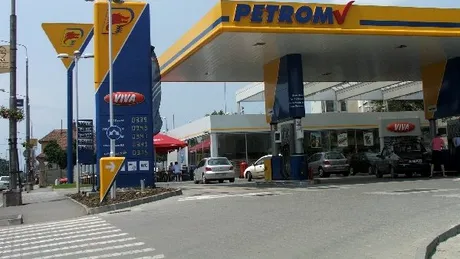 Preţurile carburanţilor la început de an