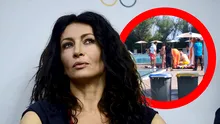 Mihaela Radulescu rupe TĂCEREA și complică ancheta lui Felix Baumgartner: 'Știam că nu suferise un infarct!'