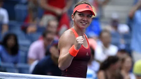 Ce maşină incredibilă i-a donat Simona Halep lui Ion Ţiriac - FOTO