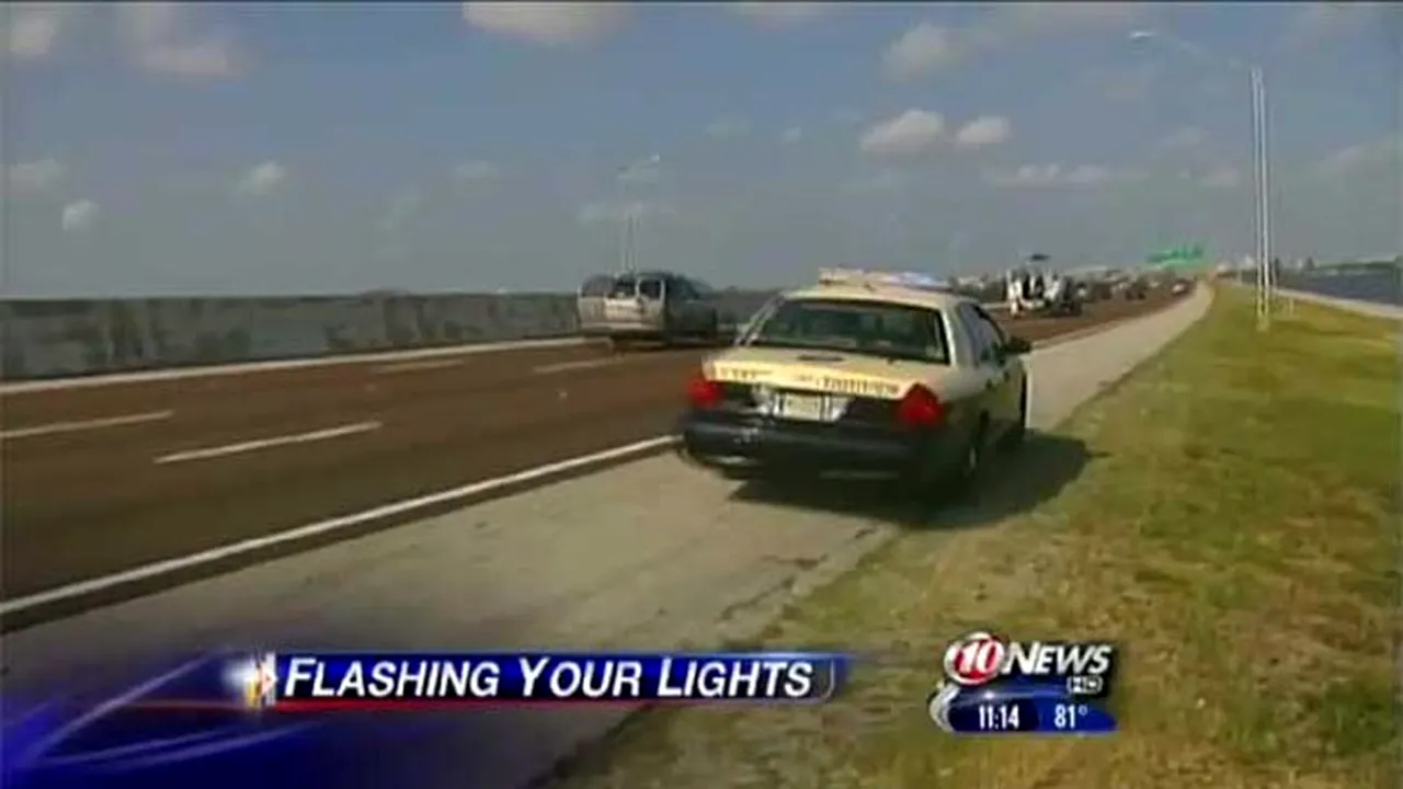 1-florida-speed-trap-630 