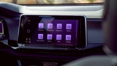 Brand auto popular în România, pe ultimul loc în topul utilizabilității al Consumer Reports. De vină sunt sistemul de infotainment și lipsa butoanelor fizice