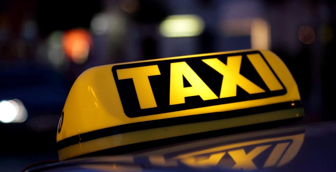 5 obiceiuri proaste pe care le au unii taximetriști și care îi enervează pe clienți
