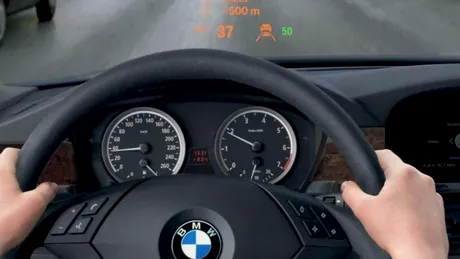 BMW-ul cu cel mai mare kilometraj de pe autovit.ro nu e ieftin deloc. Are „Faruri în curbă. Keyless go. Direcție asistată”