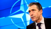 Fostul șef al NATO anunță „dezintegrarea” alianței. Cum arată viitorul Europei