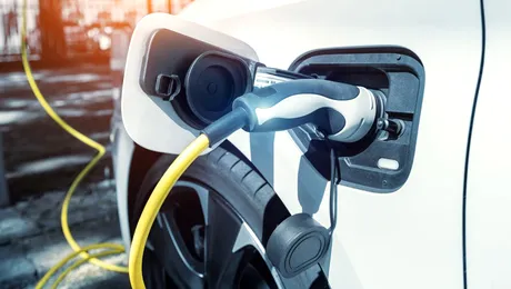 Vânzările globale de mașini electrice au depășit 1 milion de unități. China conduce clasamentul, dar Europa are cea mai mare creștere