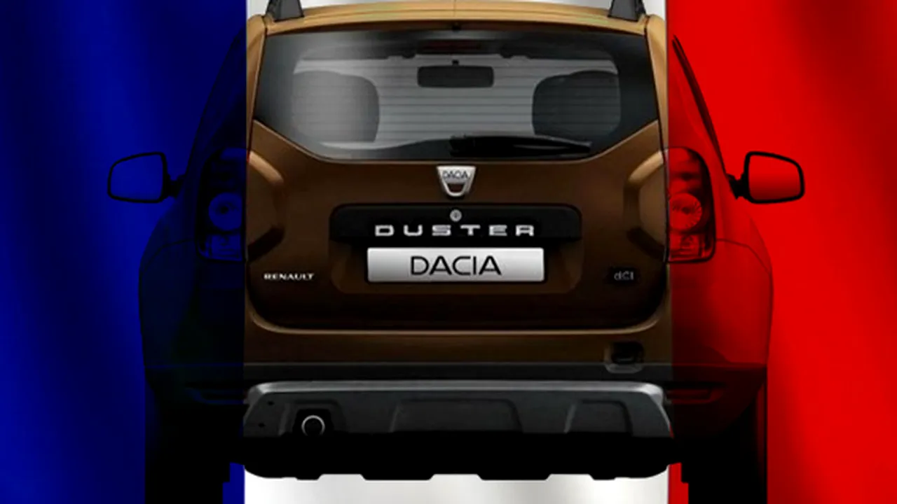 1-dacia-duster-franta 