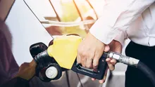 Preț benzină și motorină 7 decembrie 2022: Ieftinire masivă a carburanților în România. La cât a ajuns miercuri litrul de benzină sau de motorină