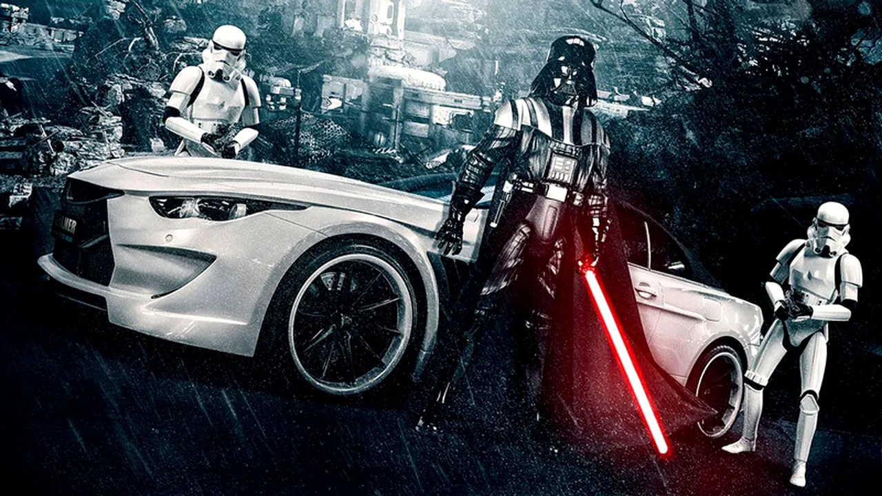 1-vilner-bmw-stormtrooper-front 
