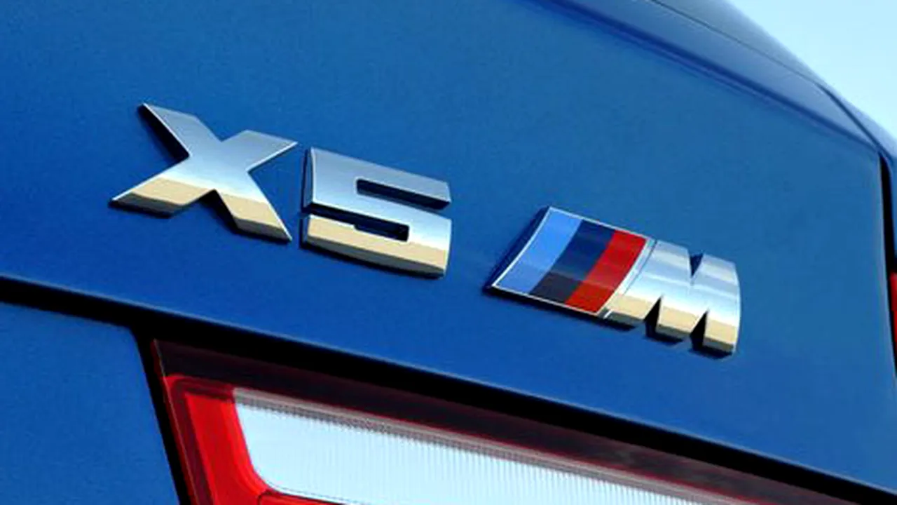1-2010-bmw-x5m-21 