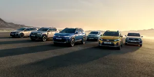 Care e cel mai economic model Dacia pe termen lung: GPL, hibrid sau electric? Preț de achiziție, consum, service și depreciere