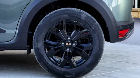 Motivele pentru care unele mașini încă mai sunt vândute cu frâne pe tamburi, și avantajele frânelor pe disc