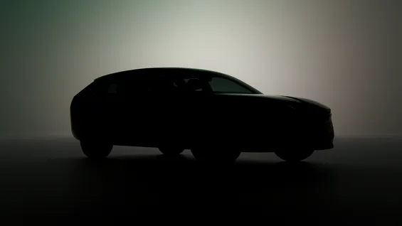 Conceptul viitoarei Skoda Octavia electrică va fi prezentat la Munchen. Noi imagini cu Vision O – VIDEO