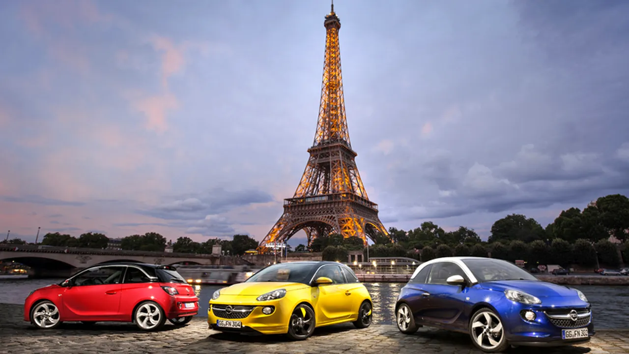 1-opel-adam 