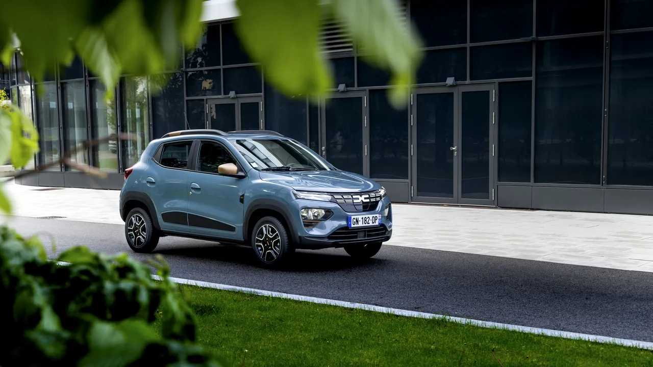 dacia-spring-este-mai-ieftina-in-germania-decat-in-romania-cat-costa-micul-model-electric 4 