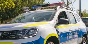 Unde se plătește amenda de circulație: Guvernul a stabilit contul unic, pentru a achita și cu telefonul mobil