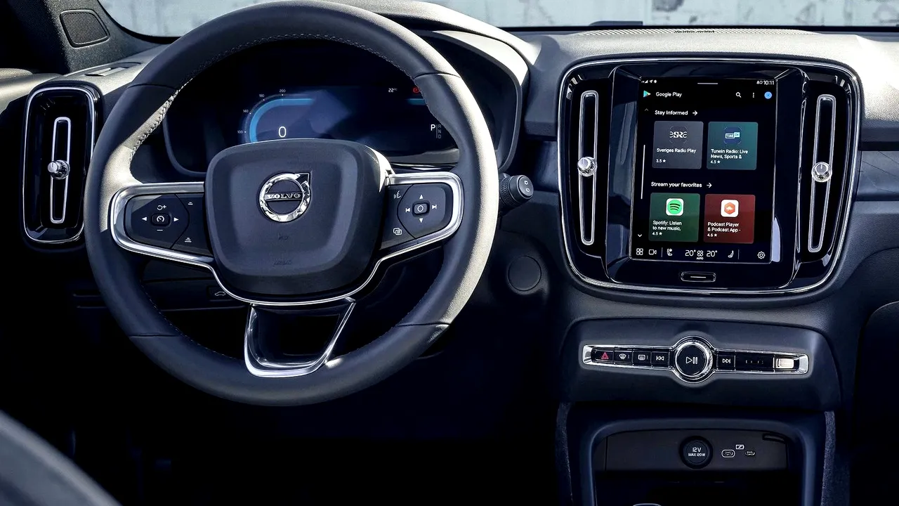 Volvo-XC40_Recharge-2023-1600-12 