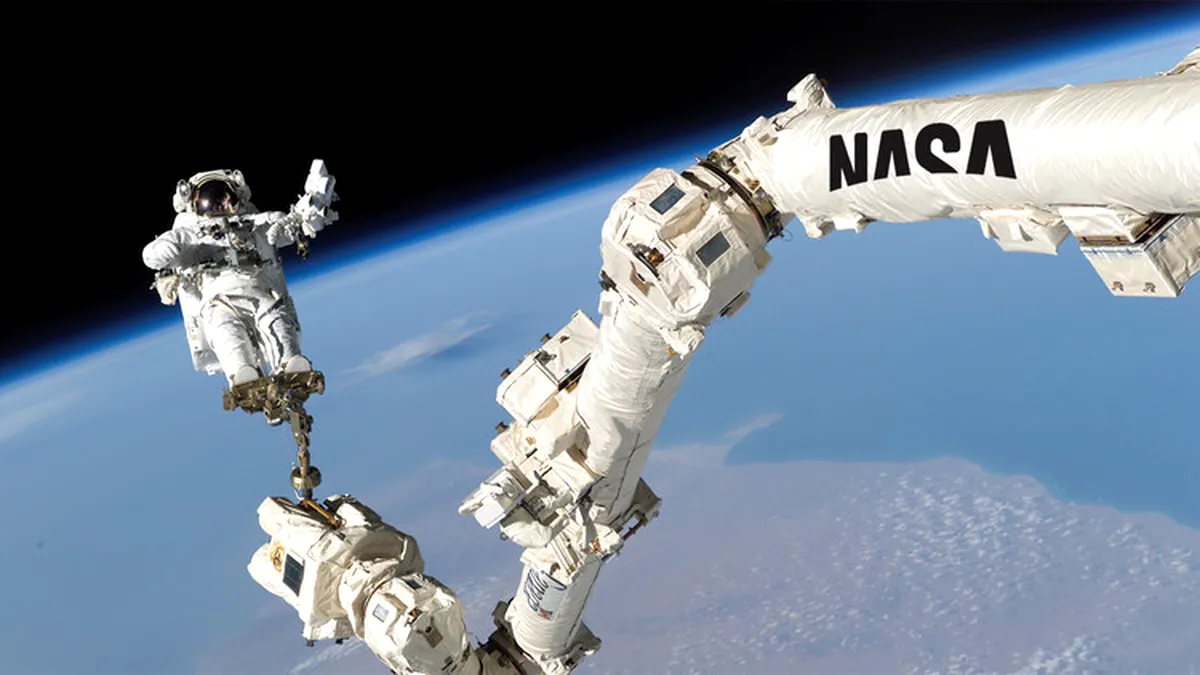 NASA sprijină maşinile electrice: ce descoperire au făcut specialiştii