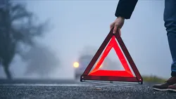 <span class='prepend'>Analiză |</span> Temperaturile ridicate fac șoselele din România și mai periculoase. Care sunt cele mai riscante luni pe drumurile din țară în 2026?