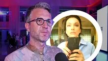 Andi Moisescu a divorțat de Olivia Steer! A părăsit-o după 22 de ani