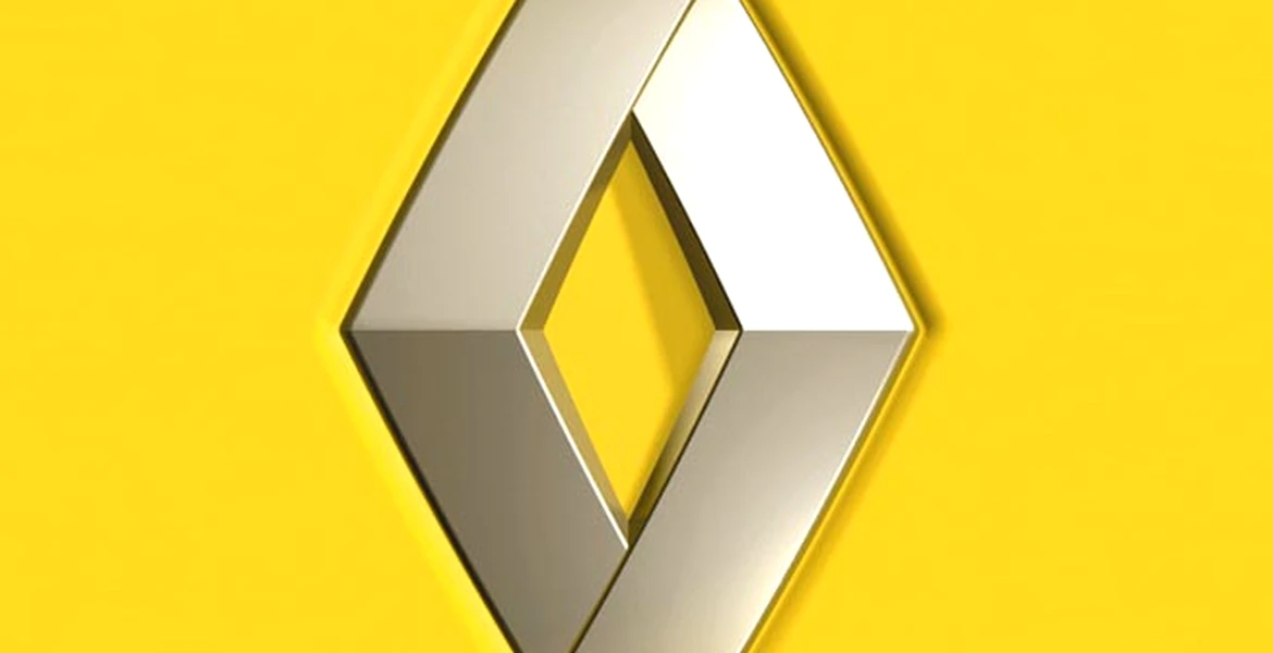 Renault va construi a 2 a fabrică în Maroc