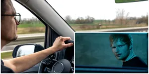 Hitul din 2017 pe care experții le recomandă șoferilor să îl evite la volan: favorizează „depășirea vitezei și scăderea concentrării”