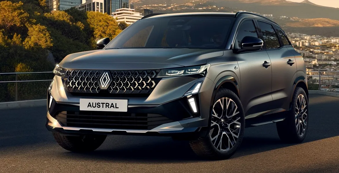 Renault cumpără una dintre fostele uzine Nissan. Își extinde activitatea în India