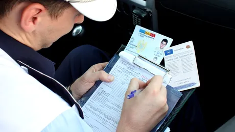 2025: Mesajul ferm de la RAR pentru cei care vor să-și recupereze talonul auto