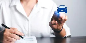 Importanța polițelor de asigurare pentru persoanele fizice și pentru afaceri (P)