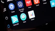 Waze oprește actualizările pentru aceste versiuni mai vechi folosite încă de milioane de șoferi