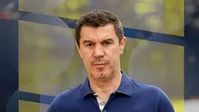 BREAKING | Vești proaste de la spital despre Mihai Leu. Sportivul român a fost indus în comă pentru a nu