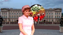 SECRETUL de la înmormântarea Prințesei Diana iese la iveală după aproape 30 de ani! Dorința care nu i-ar fi fost respectată