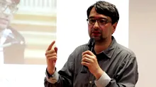 Sever Voinescu, verdict necruțător: „Așa cum arată lucrurile, vor câștiga impostorii”. Ce spune despre viitorul său partid: „Nu este pentru Nicușor”
