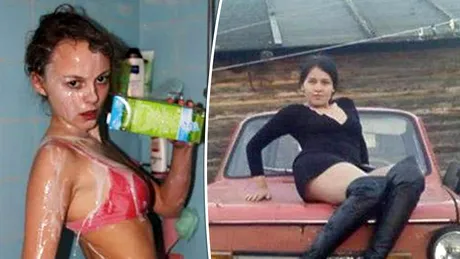 Maşinile care atrag fete pe Tinder. Lesbienele caută Micra, tu evită Mini!