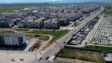 Cel mai ieftin oraș din România. O garsonieră costă 7.500€ acum, în luna iulie 2026
