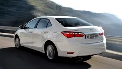 Toyota va construi o fabrică de reciclare a automobilelor în Europa