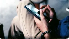 ADIO TELEFON în timpul programului de lucru?! Noua regulă A INTRAT DEJA ÎN VIGOARE