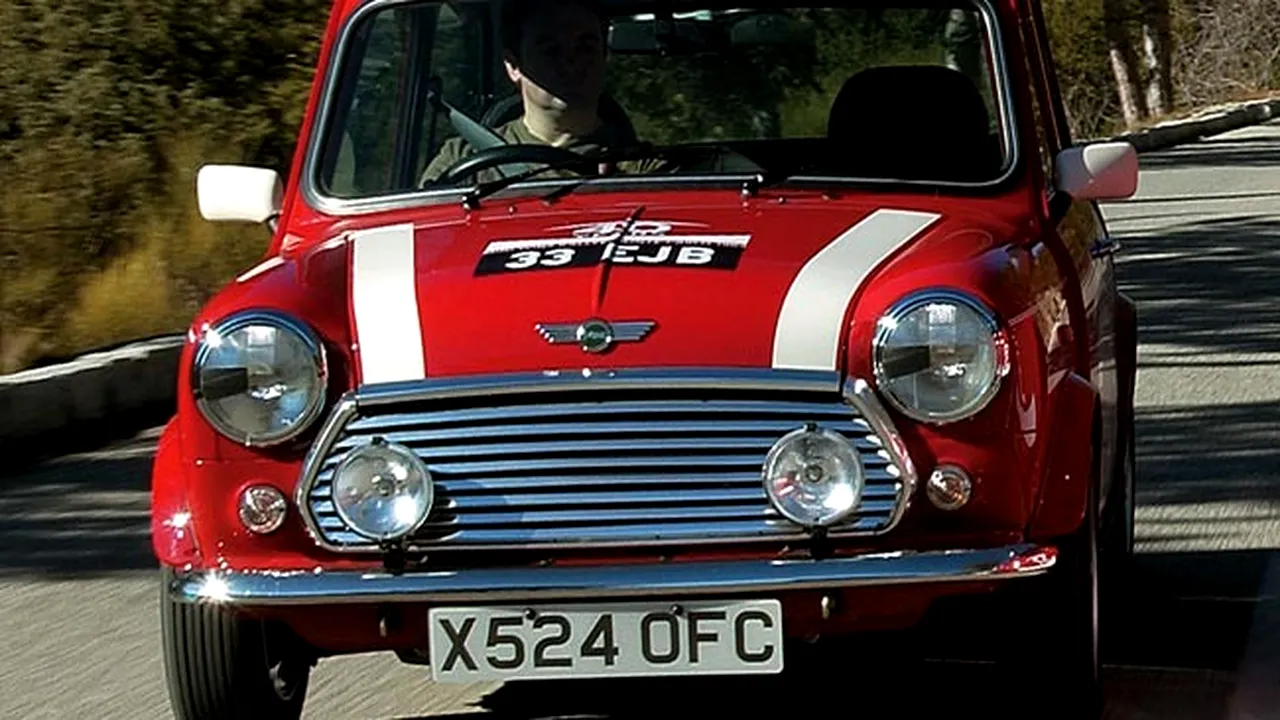 1-istoria-mini-dobai 