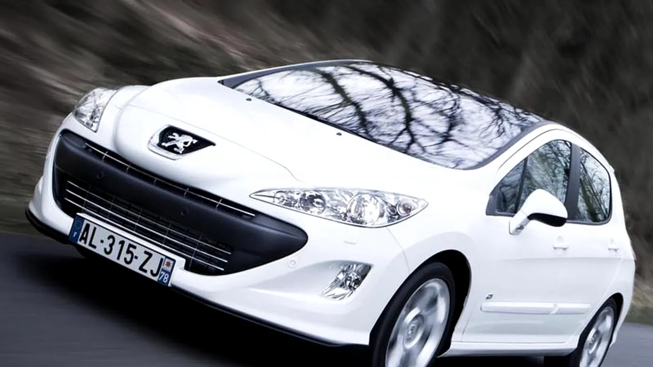 1-peugeot-308-gti-0 
