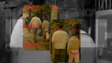Cea mai surprinzătoare ÎMPĂCARE de la Insula iubirii 2026. S-au separat după filmări, dar acum formează din nou un cuplu și noi avem imaginile