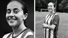 DOLIU în lumea sportului! A murit înecată la doar 20 de ani 🥲