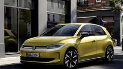 Volkswagen dă startul comenzilor pentru noul ID.Polo cu baterie de 37 kWh. Preț special pentru versiunea de bază