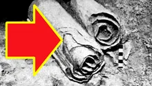 Documentele care RESCRIU istoria EVREILOR