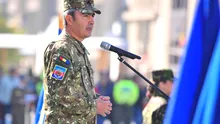 Apelul misterios care poate RĂSTURNA ANCHETA morții generalului Dorin Ioniță! De ce și-a schimbat traseul și ce i s-a găsit în buzunar