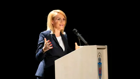 Firea a reacţionat după ce Energetica a achiziţionat cele trei SUV-uri