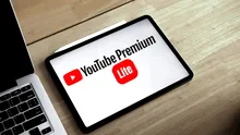 YouTube Premium vs. YouTube Premium Lite: Care este diferența?